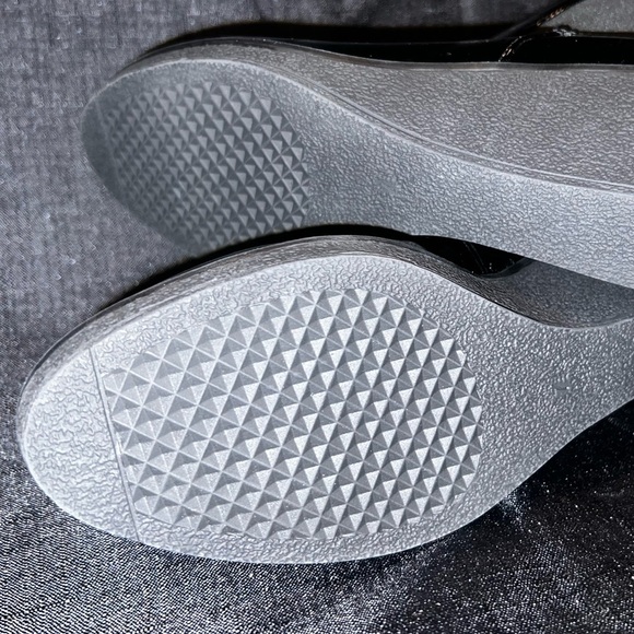 Aerosoles BRANDI Women's Ankle Boot - Picture 7 of 9